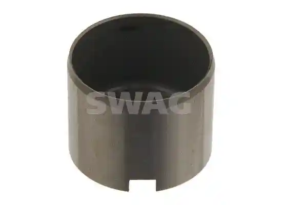 SWAG 81 93 0012