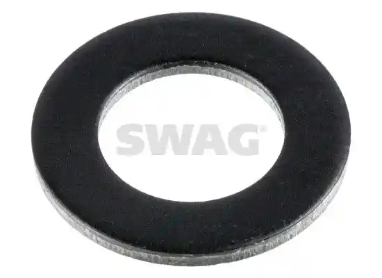 SWAG 81 93 0263