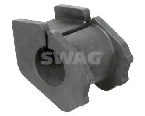 SWAG 81 94 2842 SWAG 81 94 2842
