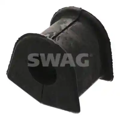 SWAG 81 94 2865 SWAG 81 94 2865