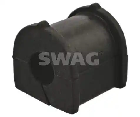SWAG 81 94 2872 SWAG 81 94 2872