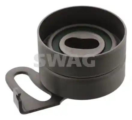 SWAG 82 03 0012 SWAG 82 03 0012