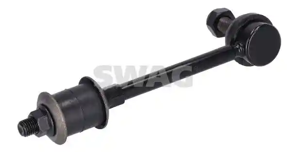 SWAG 82 79 0002