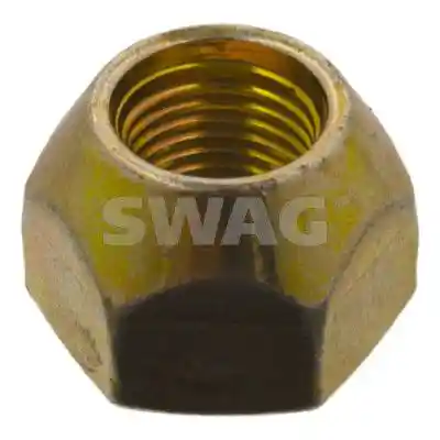SWAG 82 91 1938