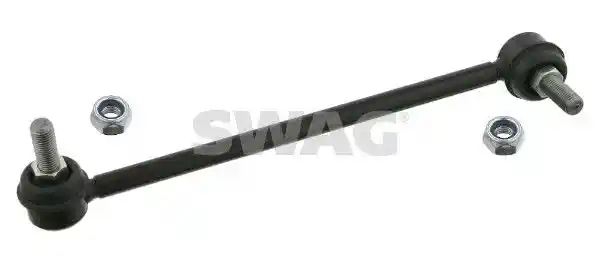SWAG 82 92 7462 SWAG 82 92 7462