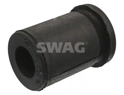 SWAG 82 94 2527