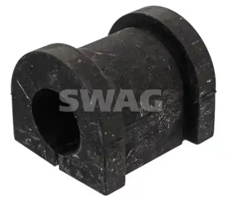 SWAG 82 94 2534 SWAG 82 94 2534