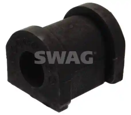 SWAG 82 94 2545 SWAG 82 94 2545