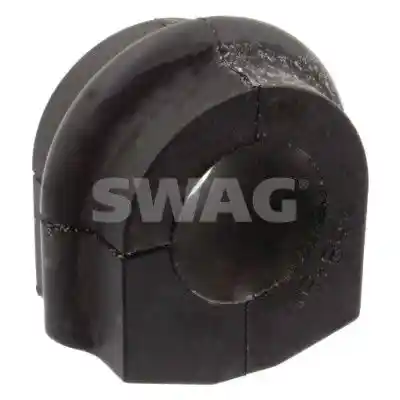 SWAG 82 94 2547 SWAG 82 94 2547