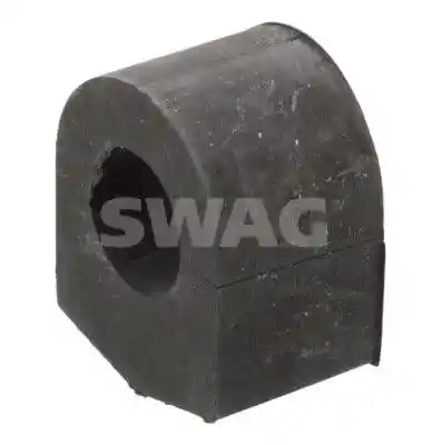 SWAG 82 94 2561 SWAG 82 94 2561