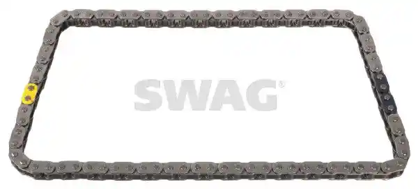 SWAG 82 94 9767