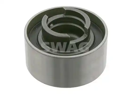 SWAG 83 03 0001 SWAG 83 03 0001