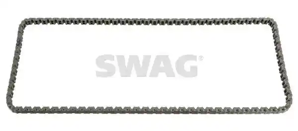 SWAG 83 10 0071