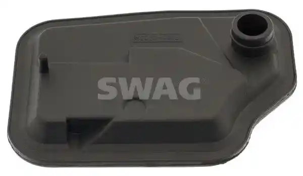 SWAG 83 10 0660