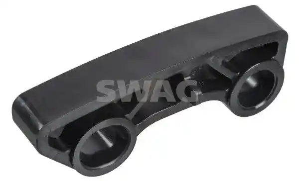 SWAG 83 10 4194 SWAG 83 10 4194