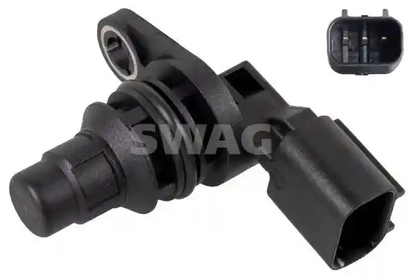SWAG 83 10 6807 SWAG 83 10 6807