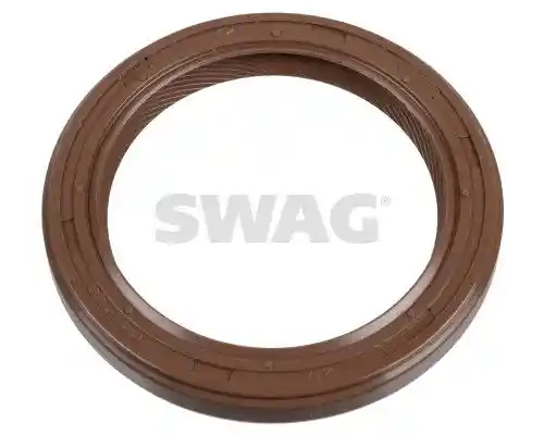 SWAG 83 10 7668