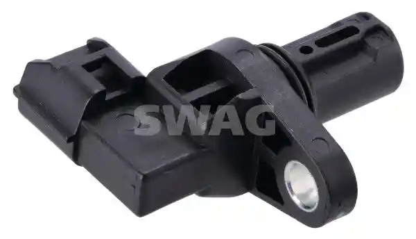 SWAG 83 10 8253