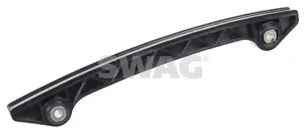 SWAG 83 10 8266 SWAG 83 10 8266