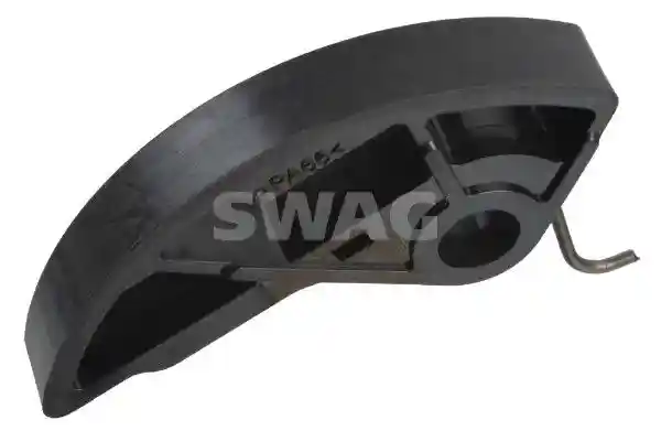 SWAG 83 10 9539