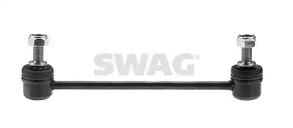 SWAG 83 91 9236 SWAG 83 91 9236