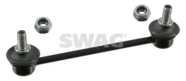 SWAG 83 92 2465 SWAG 83 92 2465