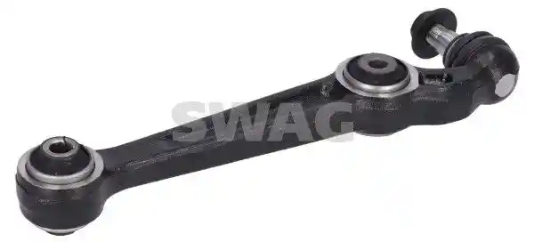 SWAG 83 92 3313