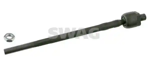 SWAG 83 92 6999 SWAG 83 92 6999