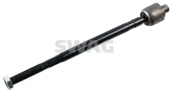 SWAG 83 92 7000