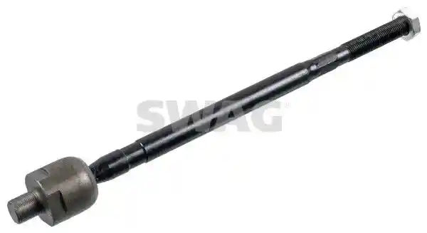 SWAG 83 92 7000