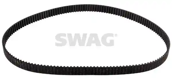 SWAG 83 92 7263