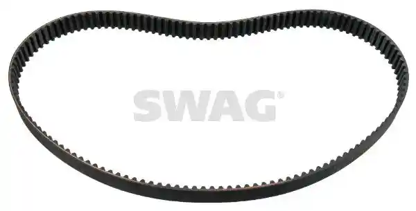 SWAG 83 92 7280 SWAG 83 92 7280