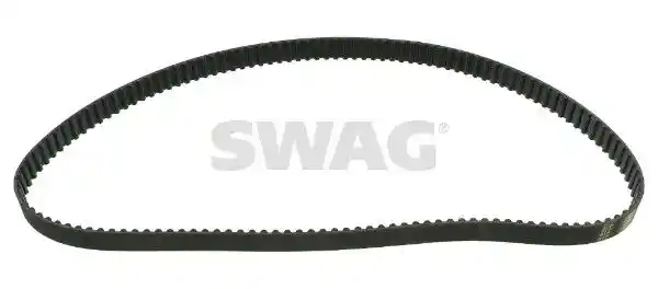 SWAG 83 92 7282