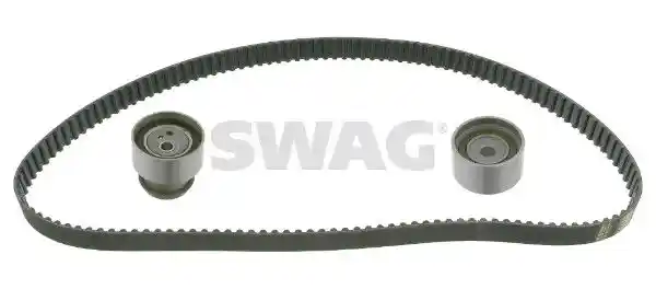 SWAG 83 92 7283