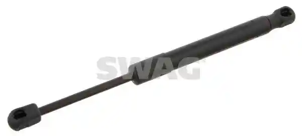 SWAG 83 92 9401 SWAG 83 92 9401