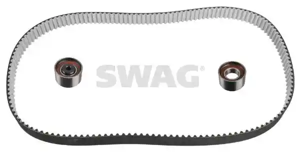 SWAG 83 93 1726 SWAG 83 93 1726