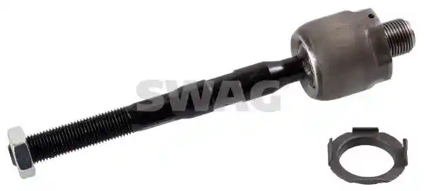 SWAG 83 93 3130 SWAG 83 93 3130