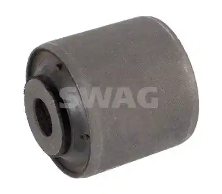SWAG 83 94 2346