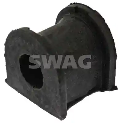 SWAG 83 94 2350 SWAG 83 94 2350