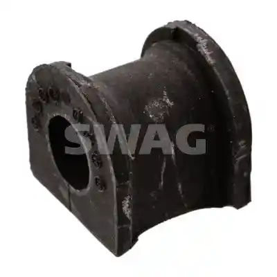 SWAG 83 94 2353 SWAG 83 94 2353
