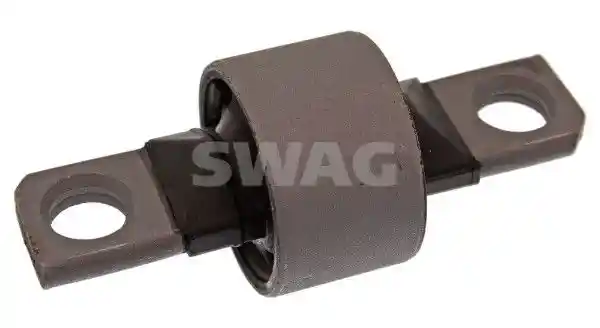 SWAG 83 94 2375