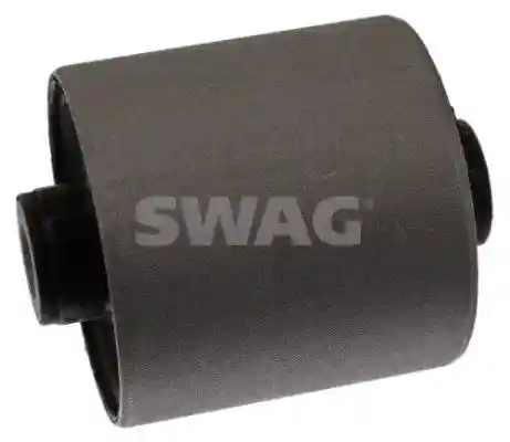 SWAG 83 94 2376