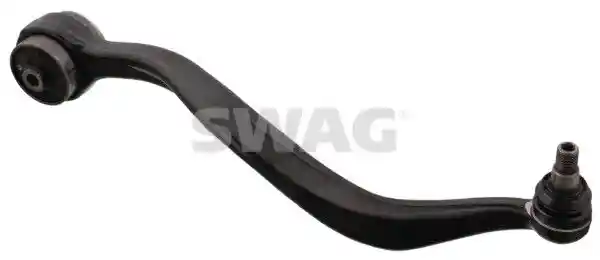 SWAG 83 94 2446
