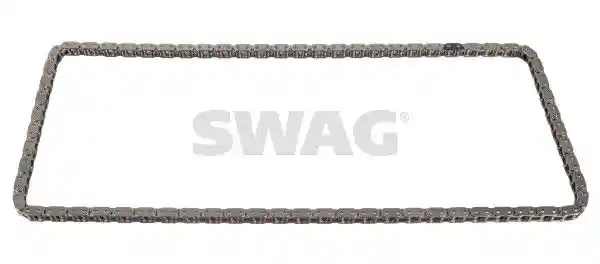 SWAG 83 94 9713 SWAG 83 94 9713