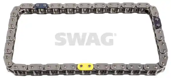 SWAG 84 10 0068