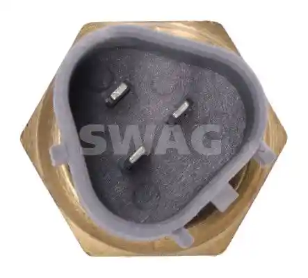 SWAG 84 10 6733
