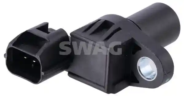 SWAG 84 10 8247