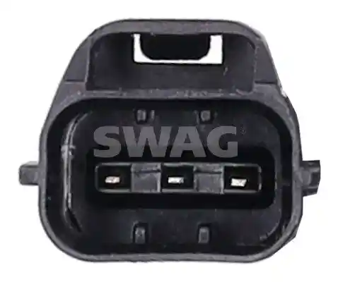 SWAG 84 10 8247
