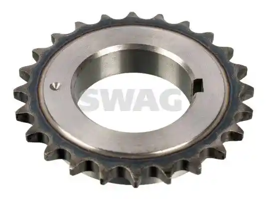 SWAG 84 10 8887