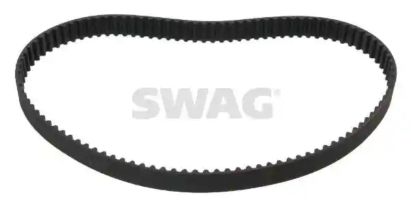 SWAG 84 91 7490 SWAG 84 91 7490